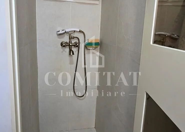 Apartament cu 3 camere | Zona Pieței Flora - Mănăștur - Poză 9