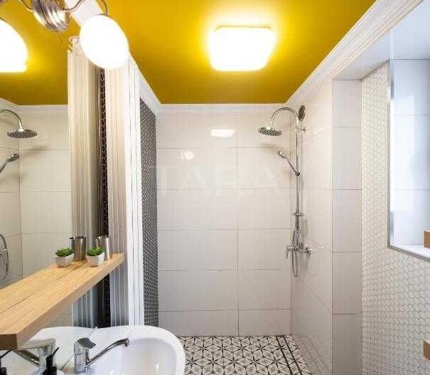 Investiție Premium în Zonă Centrală - Poză 7