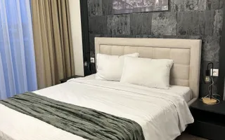 Apartament 2 camere de închiriat – Cloud9 Residence Pipera - Poză 11