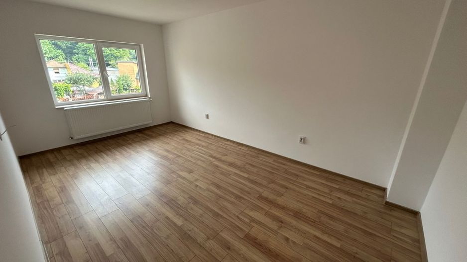 Casa tip duplex modern - Zona Gara - Poză 15