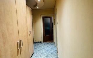 Apartament cu 2 camere zona Parcul Sebastian - Poză 5