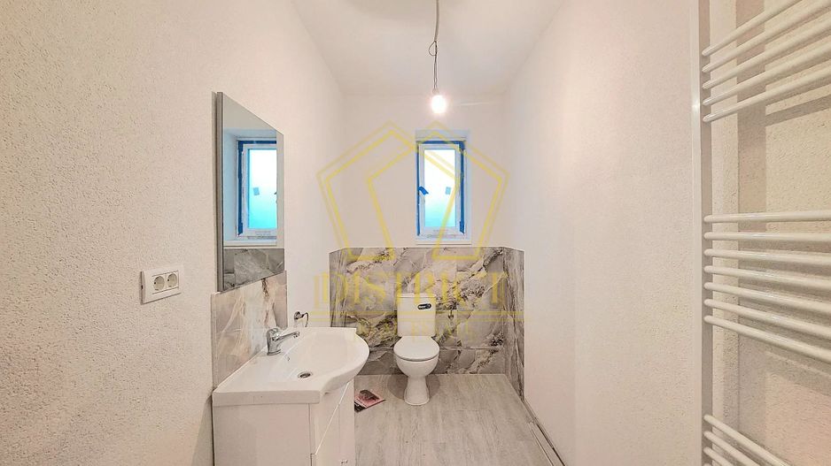 Spatiu Comercial tip Hala I Giroc - Poză 2