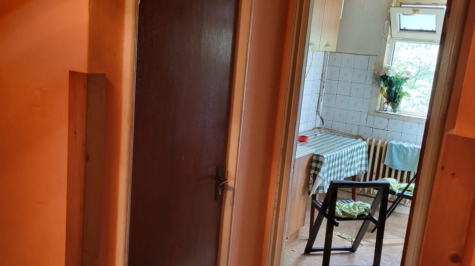 Apartament 2 Camere – Drumul Taberei COMISION 0% VI1 - Poză 2