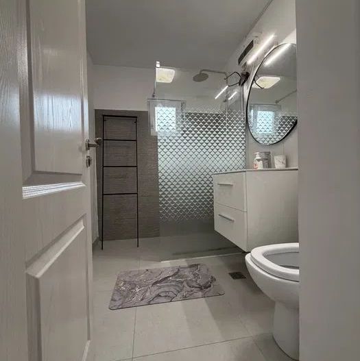 AP. 2 CAMERE RAHOVA, PET- FRIENDLY,  MOBILAT/UTILAT MODERN, CURAT - Poză 3