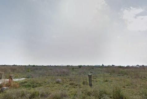 teren intravilan Tandarei judet Ialomita - Poză 1