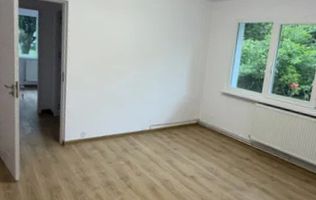 Apartament 2 camere Renovat complet zona Garii
