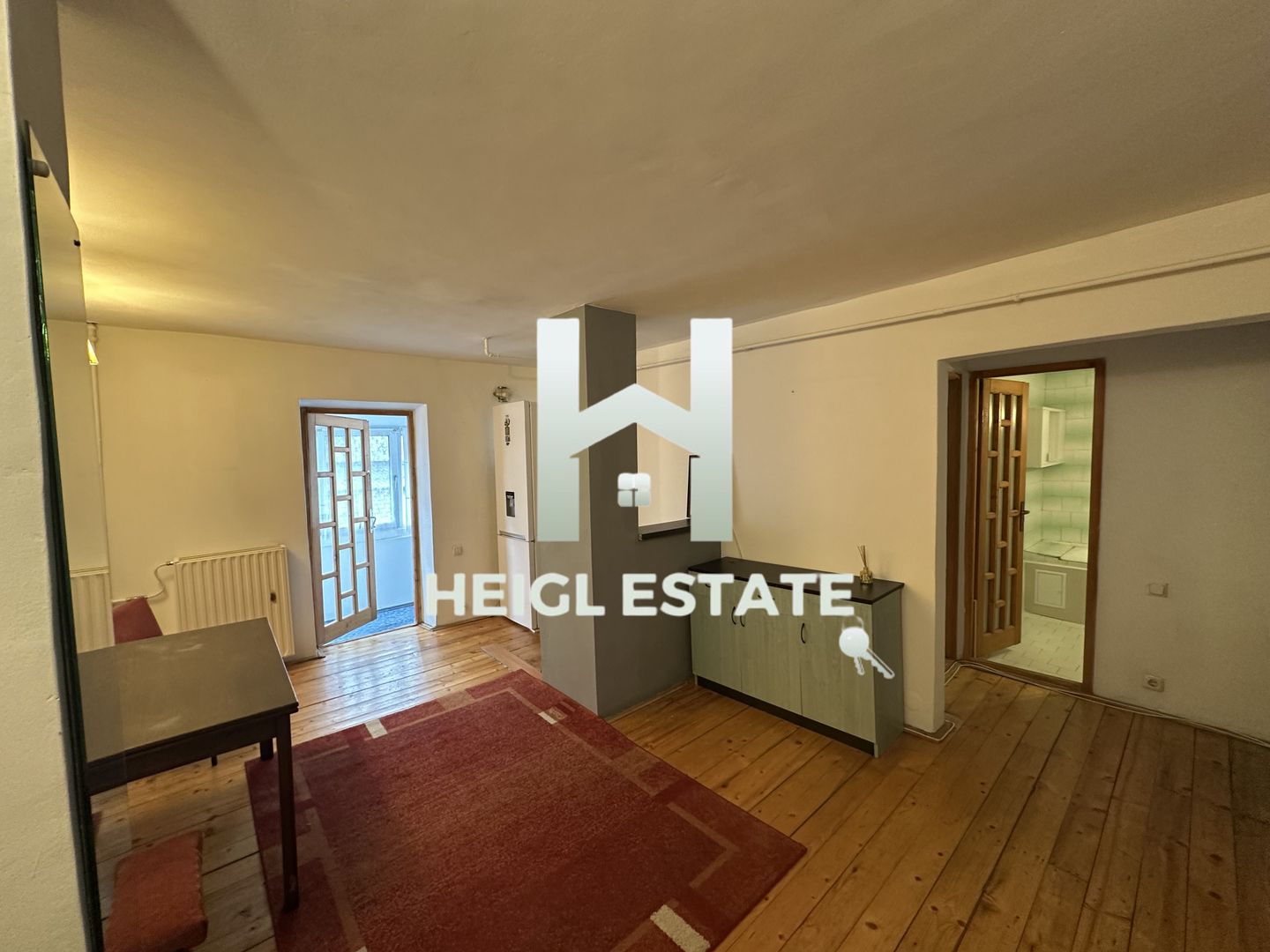 Apartament cu 2 camere in Zona Steaua - Poză 2