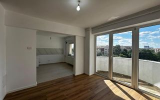 Apartament  4 camere  zona Dorobantilor cu scara interioara - Poză 1