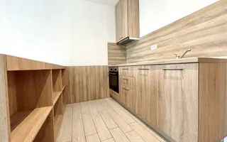 Apartament 1 camera, bloc nou, loc parcare privat, în zona Bucovina - Poză 11