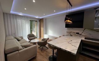 Apartament 2 camere | 40 MPU | Gradina | Parter | Tiglari - Poză 1