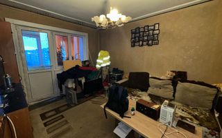 4 Camere - 1 Decembrie - 3 minte de Metrou - Poză 12