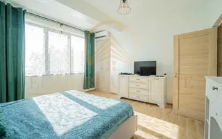 📍 Mamaia, Hotel Flora – zonă de top, pe partea cu MAREA - Poză 12