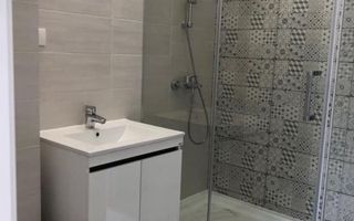 Direct de la dezvoltator, vila cu 4 camere in Atta Residence-sector 6 - Poză 14