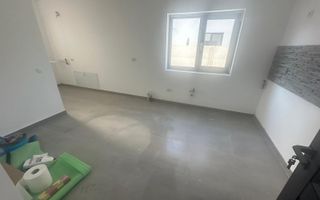DUPLEX BRAGADIRU - 4 CAMERE, TEREN 285, TOATE UTILITATILE, COMISION 0% - Poză 9