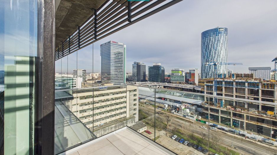 Apartament 3 camere | High-End | Prima închiriere - Poză 13