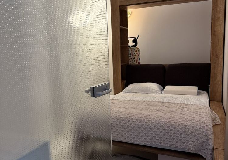 Apartament premium I Parcare subterană inclusă I zona Aradului - Poză 4