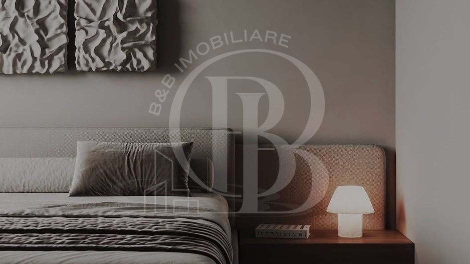 Apartament 2 camere Theodor Pallady-Metrou Nicolae Teclu - Poză 8