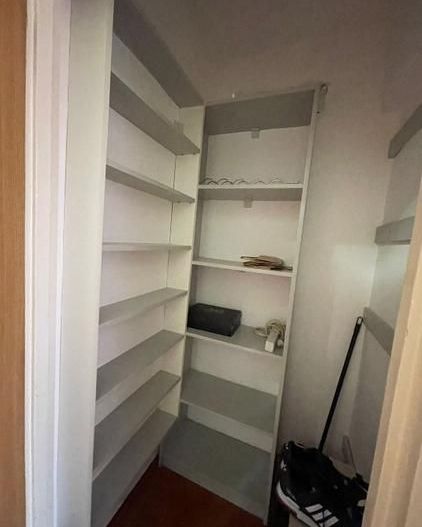 Apartament 3 camere, complet mobilat si utilat - Gorjului - Poză 12