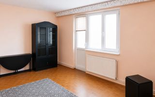 Apartament | 2 camere | 37 MPU  | 1 Balcon | Cedonia -Mediu - Poză 2