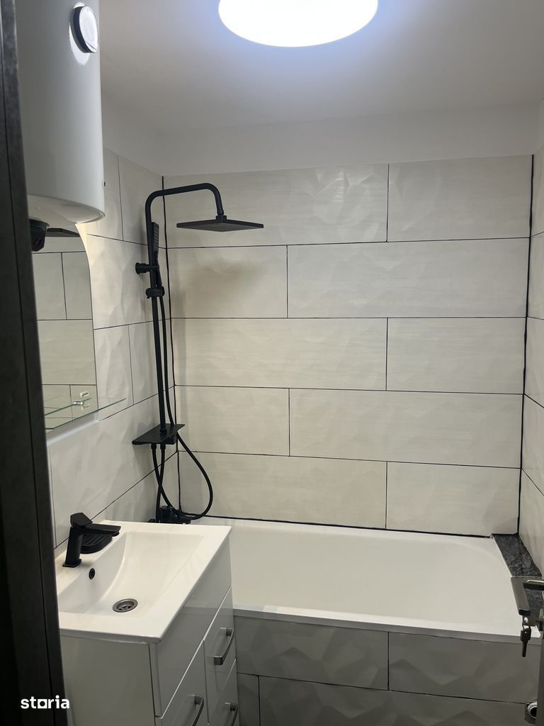 Apartament 2 camere - Poză 8