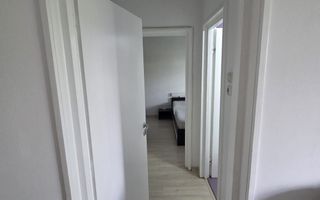 2 camere I Etaj 2 I Decomandat  I Tudor Vladimirescu - Poză 5