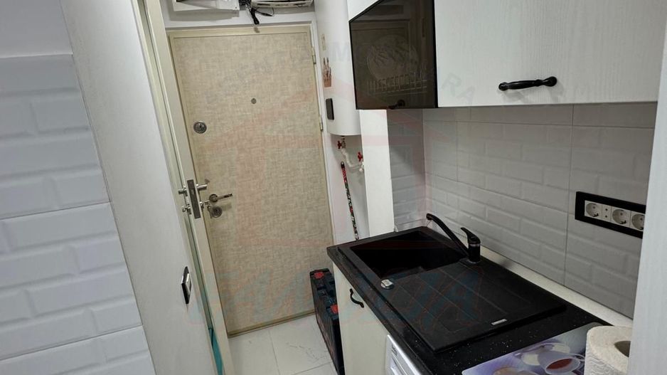 De vanzare garsoniera Micro 19, 11 mp, 19.900 EURO - Poză 2