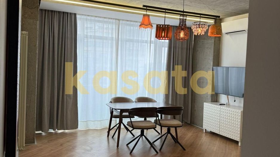 Apartament 2 camere de vânzare | Floreasca | Parcare subterană - Poză 2