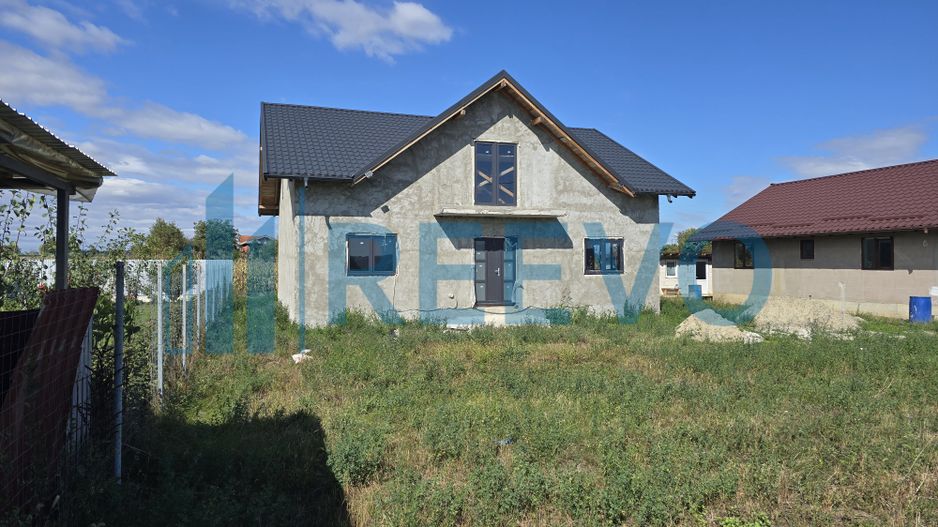 Casa de vanzare, Letea Veche, Sat Siretu - Poză 3