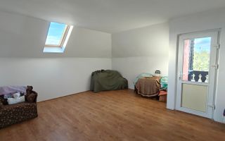 Black Friday Casă single I 190 mpu I teren 570 mp I Cristian - Poză 18