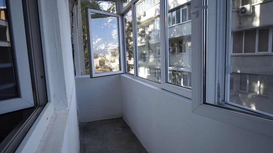 Inchiriere apartament BD Ion Mihalache - Poză 11