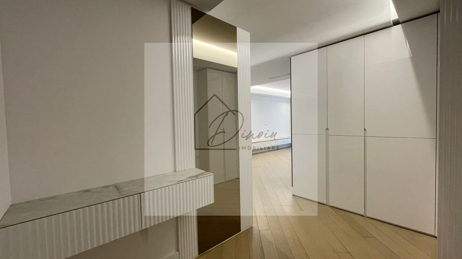 Apartament 3 camere Iancu Nicolae I Cortina 126  I Jolie Ville I COM0% - Poză 13