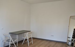 Apartament 2 camere renovat integral | Ion Mihalache – Domenii - Poză 2