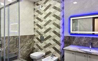 3 Camere / Decomandat / Isaran / Parcare / Credit - Poză 21