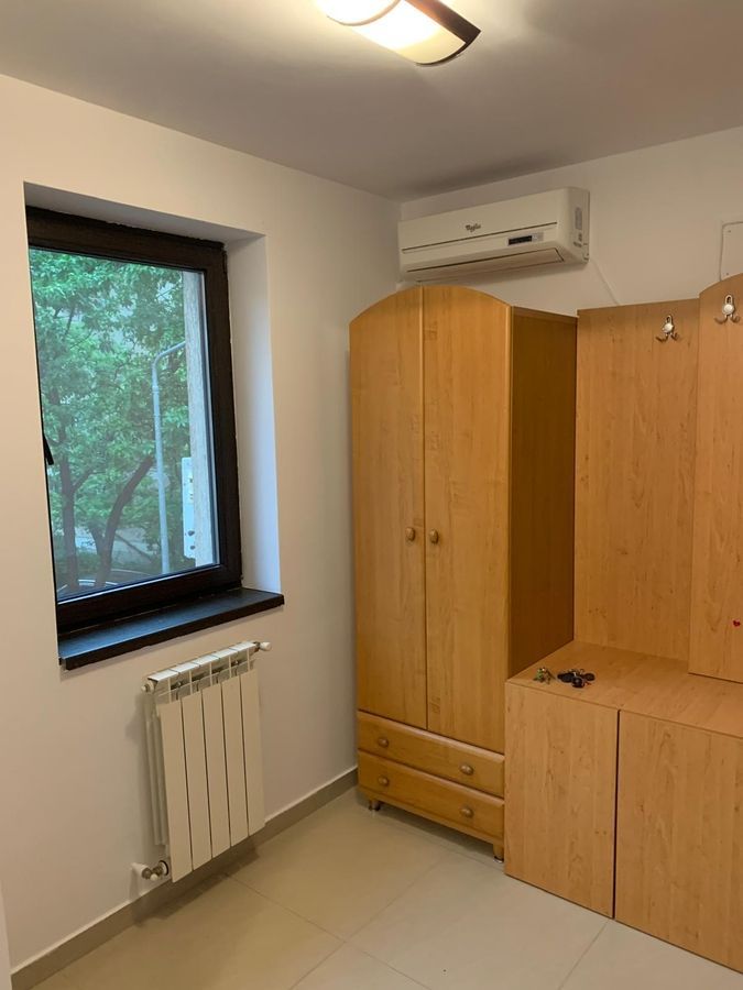 Apartament luminos, mobilat complet, centrala, etaj 1, Baba Novac, IOR - Poză 8