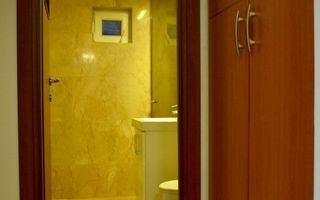 decomandat, centrala proprie-Timocului - Poză 8