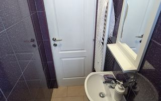 Apartament duplex doua camere, Aparatorii Patriei, 85.000€ - Poză 6
