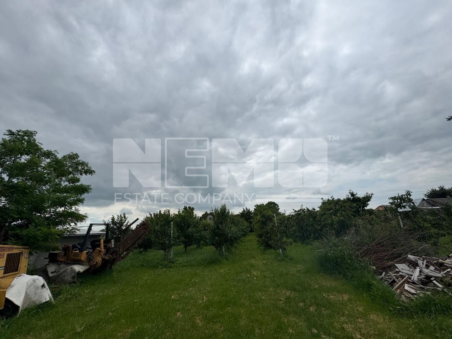 CASA DE VANZARE | INCHIRIERE | DUMBRAVENI | SUCEAVA - Poză 29