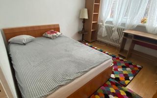 Apartament 3 camere - metrou Raul Doamnei - Poză 7