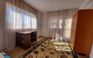 Apartament 3 camere - Poză 3