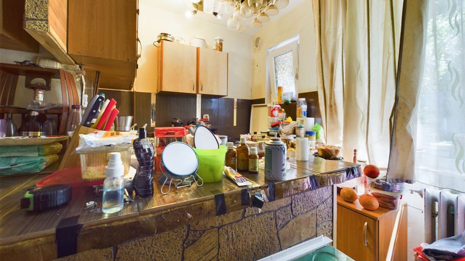 Apartament 2 camere Şagului - Poză 8