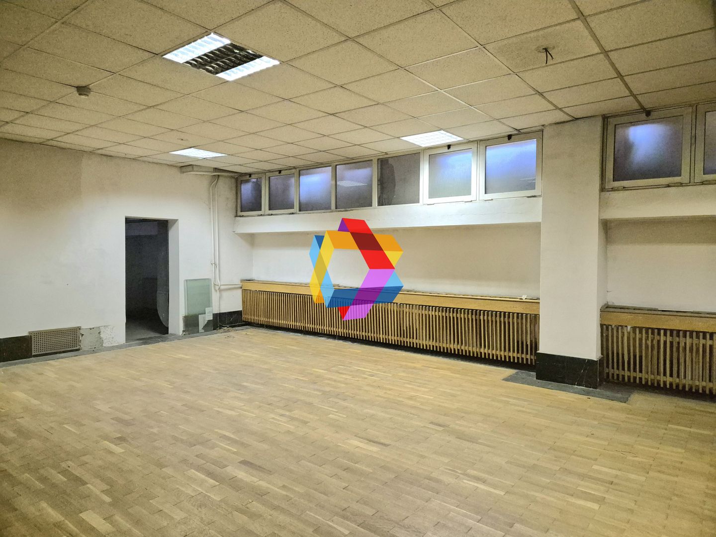 Cladire Mixta - 3900 mp #plus-imo.ro - Poză 2