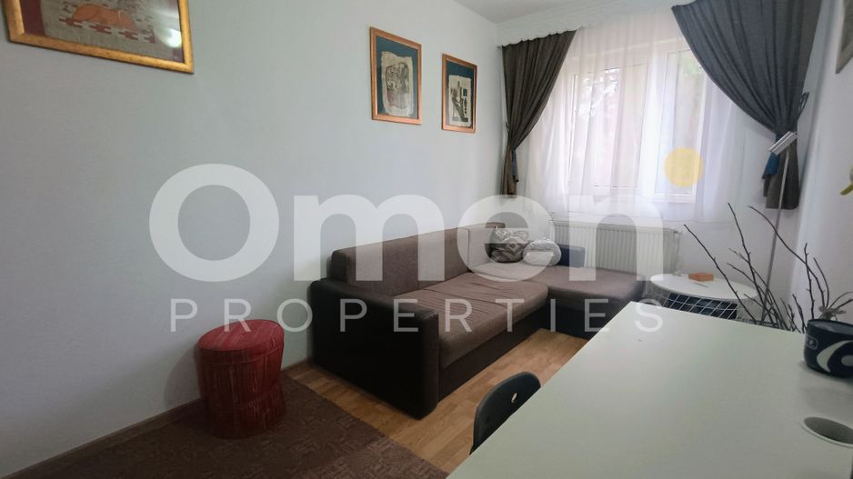 Apartament de vânzare | Zona Meda | 2 camere | 26 mp - Poză 1