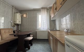apartament cu 2 camere-de vanzare-cornisa bistritei nr 21 - Poză 12