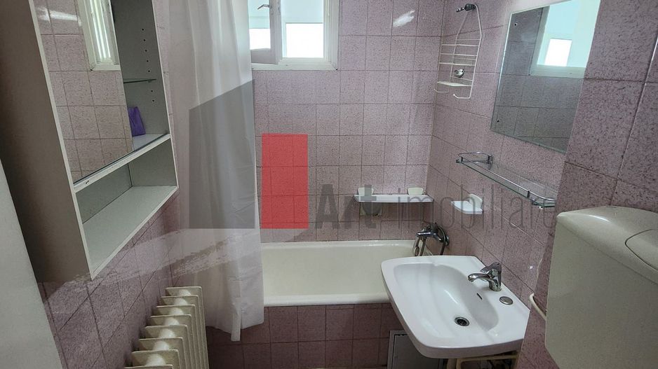 Apartamament 2 camere, cartier Bucurestii Noi/ Zona Parc Bazilescu - Poză 14