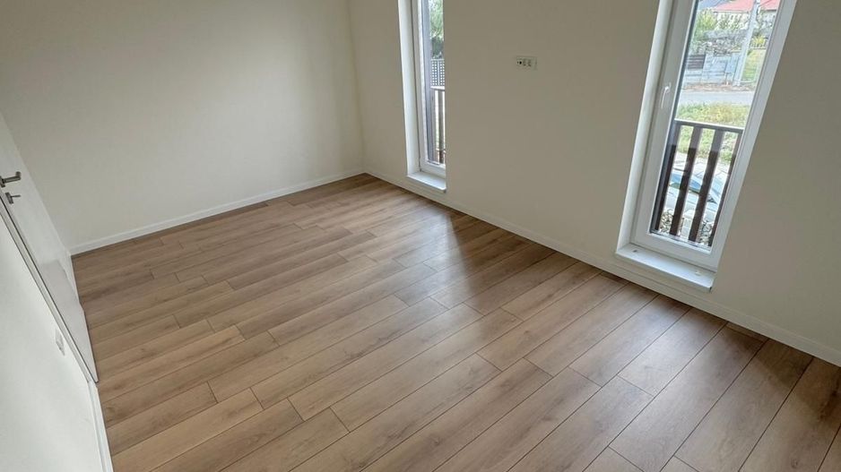 4 CAMERE, DUPLEX MODERN, SAG - Poză 7