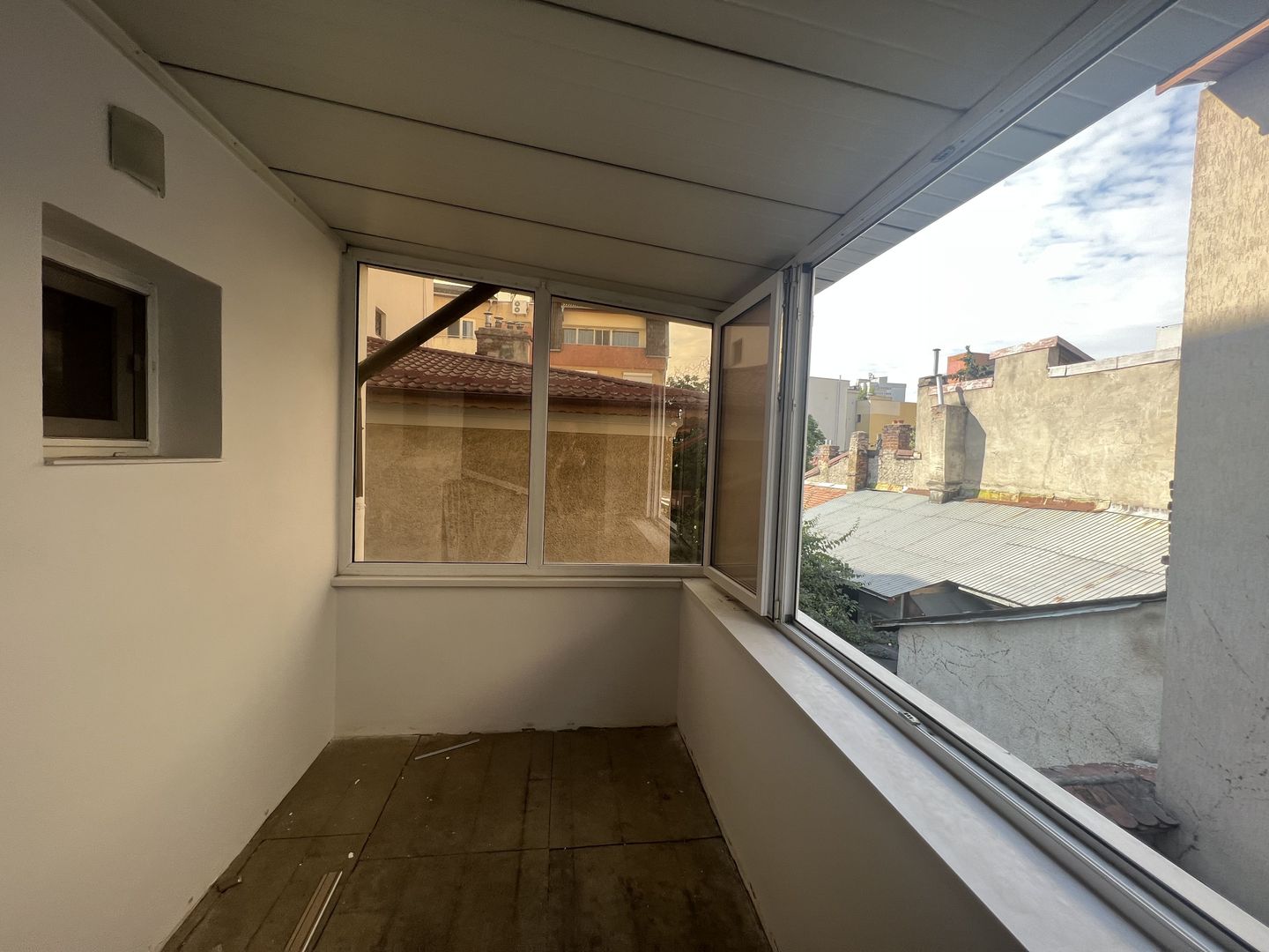 Vila cu curte si garaj Dorobanti - Calea Floreasca - Poză 7