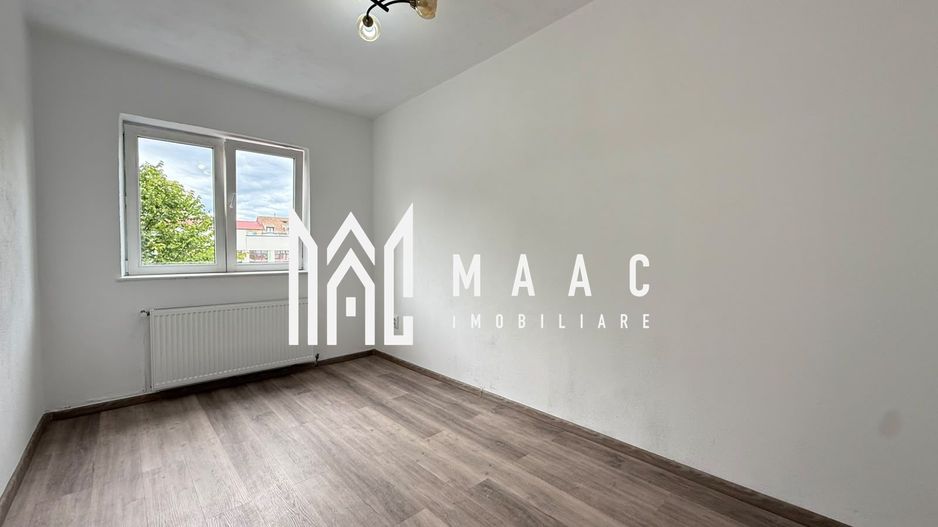 Apartament 2 camere | Renovat | Etaj 3/5 | Mihai Viteazu - Poză 2