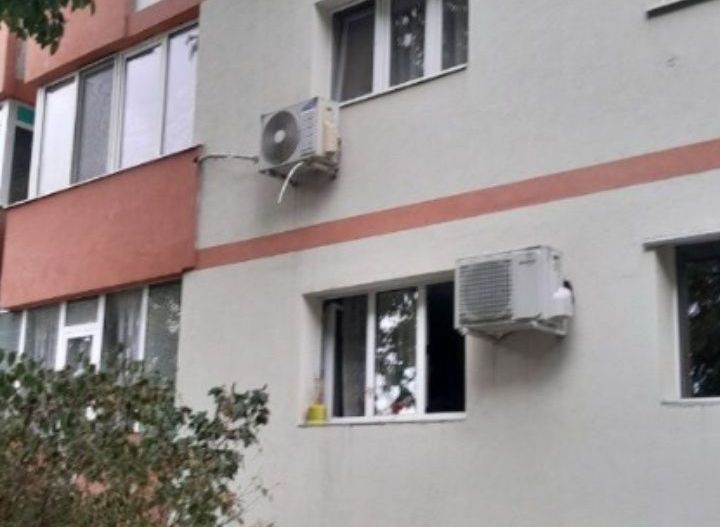 Apartament de vânzare - Poză 4