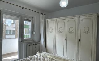 Apartament cu 3 camere | Decomandat | Decebal  | Oradea - Poză 2