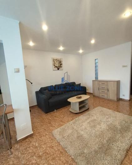 Titan - Piața Miniș | Garsonieră 32 mp | Renovată | Etaj 9/10 - Poză 5